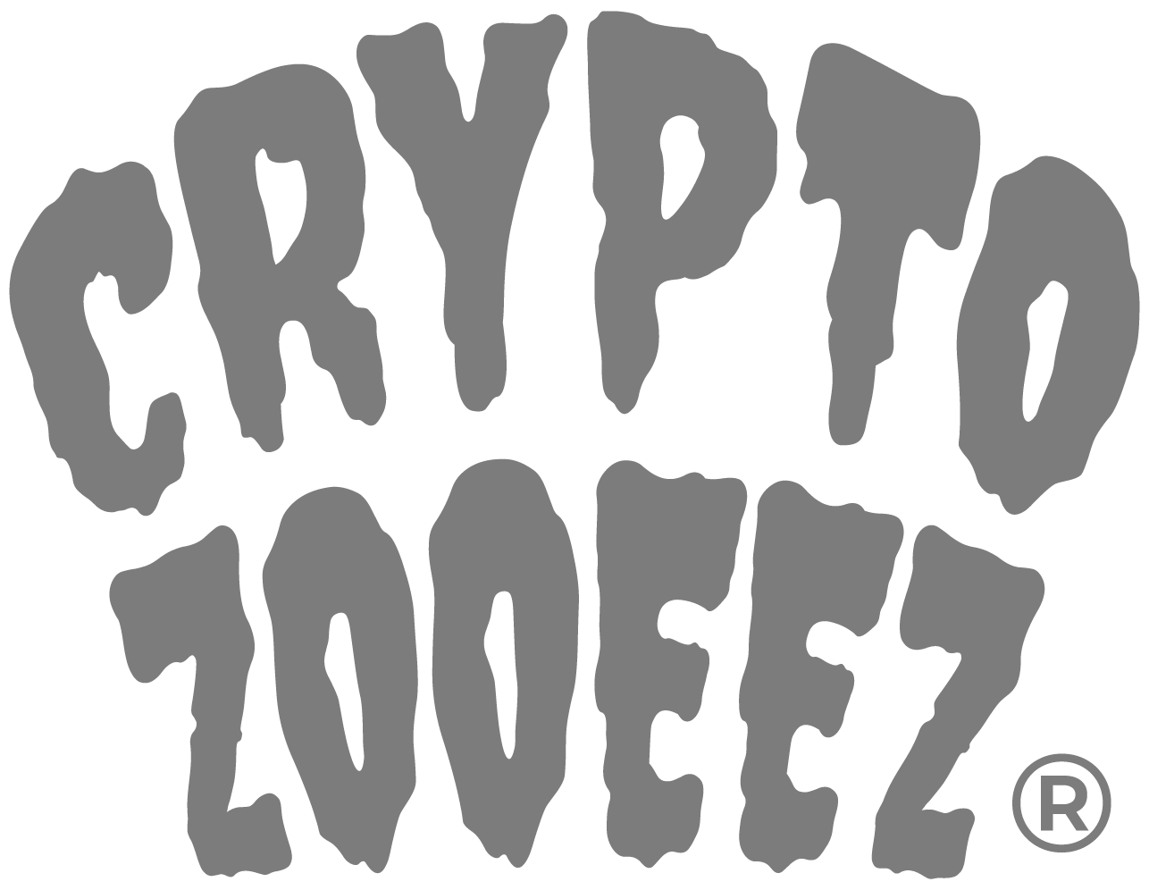 Footer Logo