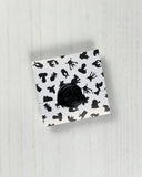 Blind Bag | Cryptid Pin | Inside