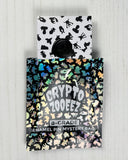 Blind Bag | Cryptid Pin | Inside