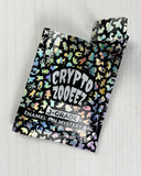 Blind Bag | Cryptid Pin | Tear